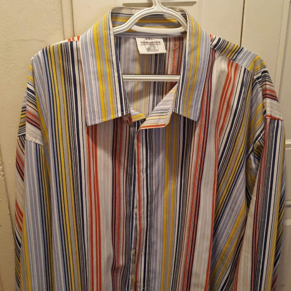 Shirt